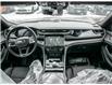 2022 Jeep Grand Cherokee 4xe Overland (Stk: N80030) in Orangeville - Image 23 of 28