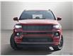 2022 Jeep Compass Limited (Stk: NT0032) in Orangeville - Image 2 of 29