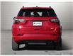 2022 Jeep Compass Limited (Stk: NT0032) in Orangeville - Image 5 of 29