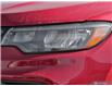2022 Jeep Compass Limited (Stk: NT0032) in Orangeville - Image 10 of 29