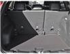 2022 Jeep Compass Limited (Stk: NT0032) in Orangeville - Image 11 of 29