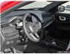 2022 Jeep Compass Limited (Stk: NT0032) in Orangeville - Image 13 of 29