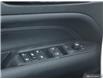 2022 Jeep Compass Limited (Stk: NT0032) in Orangeville - Image 16 of 29