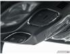 2022 Jeep Compass Limited (Stk: NT0032) in Orangeville - Image 19 of 29