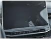 2022 Jeep Compass Limited (Stk: NT0032) in Orangeville - Image 20 of 29