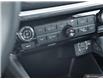 2022 Jeep Compass Limited (Stk: NT0032) in Orangeville - Image 21 of 29