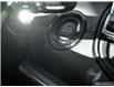 2022 Jeep Compass Limited (Stk: NT0032) in Orangeville - Image 22 of 29