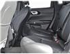 2022 Jeep Compass Limited (Stk: NT0032) in Orangeville - Image 26 of 29