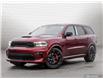 2022 Dodge Durango SRT 392 (Stk: NC0040) in Orangeville - Image 1 of 29
