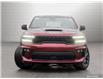 2022 Dodge Durango SRT 392 (Stk: NC0040) in Orangeville - Image 2 of 29