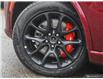 2022 Dodge Durango SRT 392 (Stk: NC0040) in Orangeville - Image 6 of 29