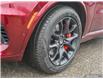 2022 Dodge Durango SRT 392 (Stk: NC0040) in Orangeville - Image 7 of 29