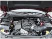 2022 Dodge Durango SRT 392 (Stk: NC0040) in Orangeville - Image 8 of 29
