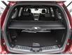 2022 Dodge Durango SRT 392 (Stk: NC0040) in Orangeville - Image 11 of 29