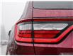 2022 Dodge Durango SRT 392 (Stk: NC0040) in Orangeville - Image 12 of 29
