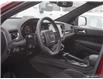 2022 Dodge Durango SRT 392 (Stk: NC0040) in Orangeville - Image 13 of 29