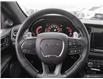 2022 Dodge Durango SRT 392 (Stk: NC0040) in Orangeville - Image 14 of 29