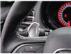 2022 Dodge Durango SRT 392 (Stk: NC0040) in Orangeville - Image 16 of 29