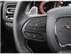 2022 Dodge Durango SRT 392 (Stk: NC0040) in Orangeville - Image 18 of 29