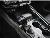 2022 Dodge Durango SRT 392 (Stk: NC0040) in Orangeville - Image 19 of 29