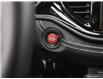 2022 Dodge Durango SRT 392 (Stk: NC0040) in Orangeville - Image 20 of 29