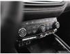 2022 Dodge Durango SRT 392 (Stk: NC0040) in Orangeville - Image 21 of 29
