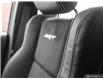 2022 Dodge Durango SRT 392 (Stk: NC0040) in Orangeville - Image 24 of 29