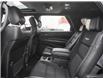 2022 Dodge Durango SRT 392 (Stk: NC0040) in Orangeville - Image 25 of 29