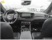 2022 Dodge Durango SRT 392 (Stk: NC0040) in Orangeville - Image 26 of 29