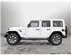 2023 Jeep Wrangler Sahara (Stk: PW0044) in Orangeville - Image 3 of 23