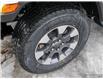 2023 Jeep Wrangler Sahara (Stk: PW0044) in Orangeville - Image 9 of 23