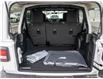 2023 Jeep Wrangler Sahara (Stk: PW0044) in Orangeville - Image 12 of 23