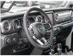 2023 Jeep Wrangler Sahara (Stk: PW0044) in Orangeville - Image 14 of 23