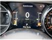 2023 Jeep Wrangler Sahara (Stk: PW0044) in Orangeville - Image 16 of 23