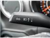 2023 Jeep Wrangler Sahara (Stk: PW0044) in Orangeville - Image 17 of 23