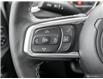 2023 Jeep Wrangler Sahara (Stk: PW0044) in Orangeville - Image 18 of 23