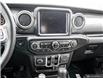 2023 Jeep Wrangler Sahara (Stk: PW0044) in Orangeville - Image 19 of 23