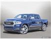 2022 RAM 1500 Limited (Stk: NN0196) in Orangeville - Image 1 of 29