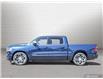 2022 RAM 1500 Limited (Stk: NN0196) in Orangeville - Image 3 of 29