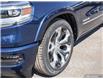 2022 RAM 1500 Limited (Stk: NN0196) in Orangeville - Image 7 of 29