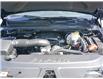 2022 RAM 1500 Limited (Stk: NN0196) in Orangeville - Image 8 of 29
