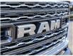 2022 RAM 1500 Limited (Stk: NN0196) in Orangeville - Image 9 of 29