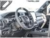 2022 RAM 1500 Limited (Stk: NN0196) in Orangeville - Image 13 of 29