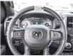 2022 RAM 1500 Limited (Stk: NN0196) in Orangeville - Image 14 of 29