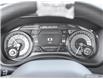 2022 RAM 1500 Limited (Stk: NN0196) in Orangeville - Image 15 of 29