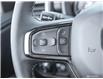 2022 RAM 1500 Limited (Stk: NN0196) in Orangeville - Image 18 of 29