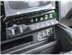 2022 RAM 1500 Limited (Stk: NN0196) in Orangeville - Image 21 of 29