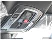 2022 RAM 1500 Limited (Stk: NN0196) in Orangeville - Image 22 of 29