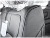 2022 RAM 1500 Limited (Stk: NN0196) in Orangeville - Image 23 of 29