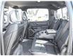 2022 RAM 1500 Limited (Stk: NN0196) in Orangeville - Image 24 of 29